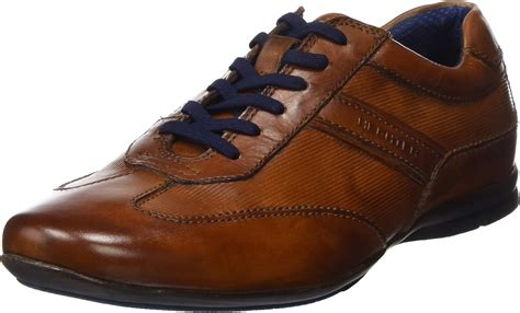 Daniel Hechter Men's 8.12644e+11 Derbys Amazon.co.uk Shoes & Bags