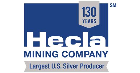 Hecla Limited