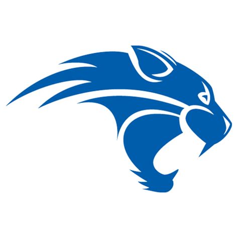 Hector Ar High School