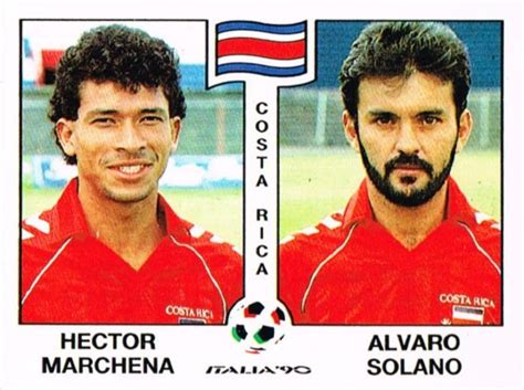 Hector Marchena Leak Exclusive Leaked Photos #fc0