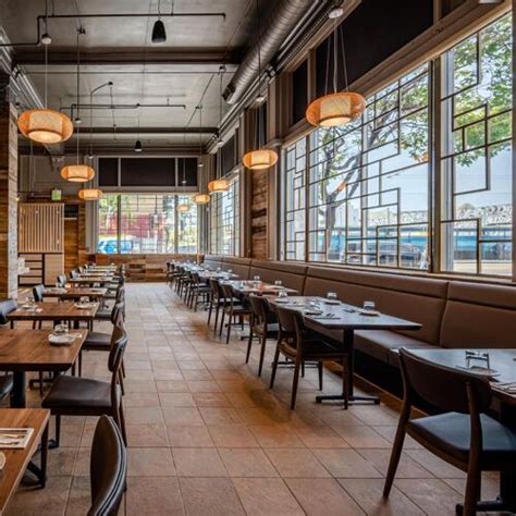 Unveiling the Mysteries of Hed 11: A Game-Changer in Modern Science