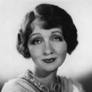 Hedda Hopper Death