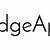 hedge apple coupon code