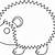 hedgehog template free printable - download free printable gallery