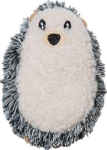 Hedgehog Heating Pad Amazon