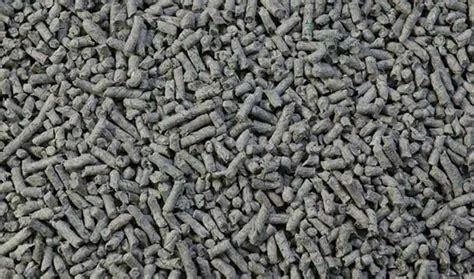 Hedgehog Newspaper Bedding