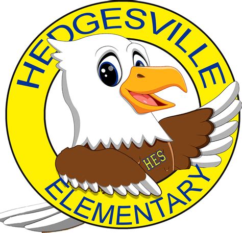 Hedgesville Elementary