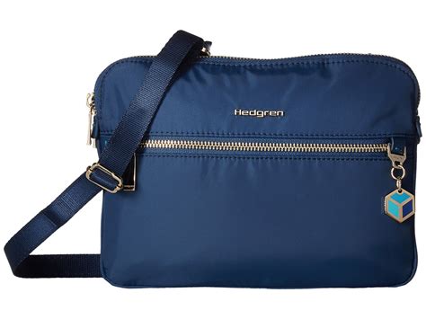Hedgren Crossbody Purses