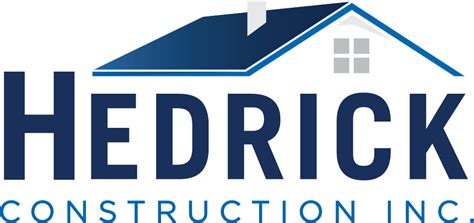 Hedrick Roofing