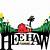 hee haw farms coupon
