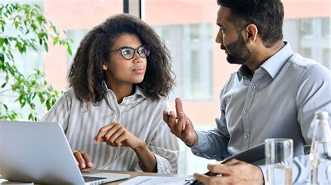 heed to Their feedback