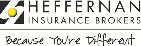 Heffernan Insurance - Protecting You and Your Future with Comprehensive Coverage Solutions