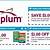 hefty coupons printable redplum