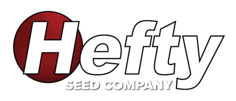 hefty seed company