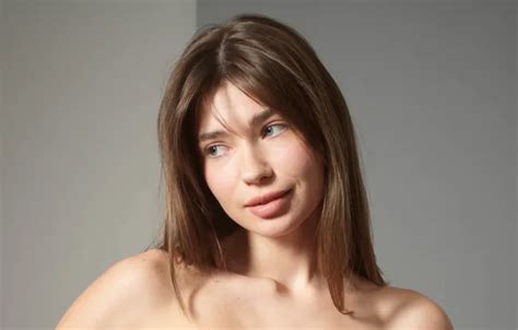 Lemybeauty Higa 333 Private Gallery: Latest 2026 Update