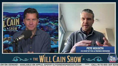 You Won’t Stop Watching—Kitty Leroux’s Dark, Captivating Tale Exposed!