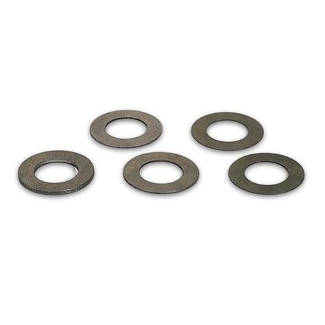 Hei Distributor Shim Kit
