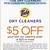 heider cleaners coupons