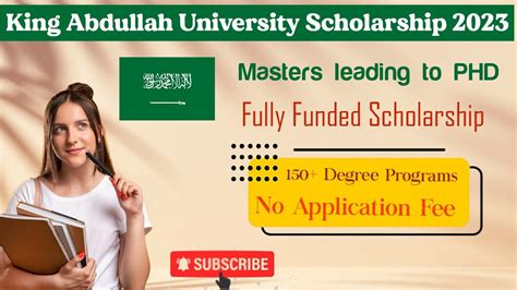 heidi abdullah university scholarship