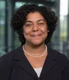 Unveiling the Style Sensation: Heidi Brooks' Inspiring Secrets