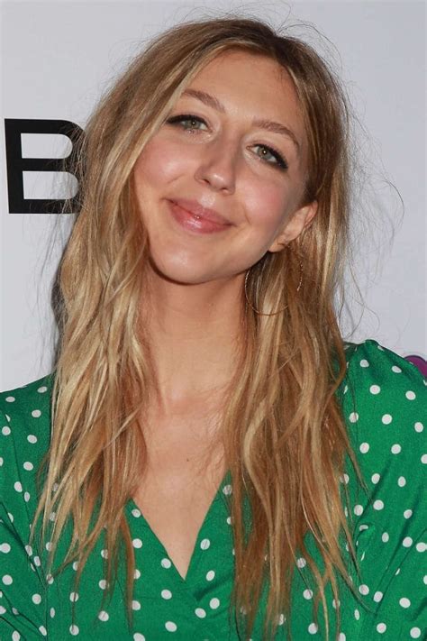 heidi gardner pictures