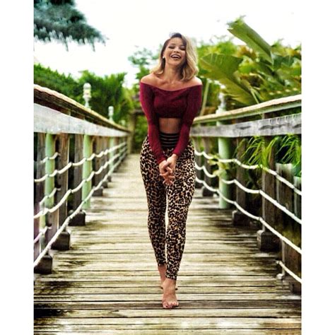 Heidi Jo Fit Bbc Leaked Videos & Photos #96f