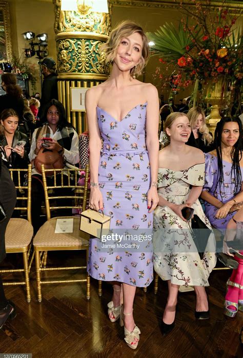 heidi leaked gardner