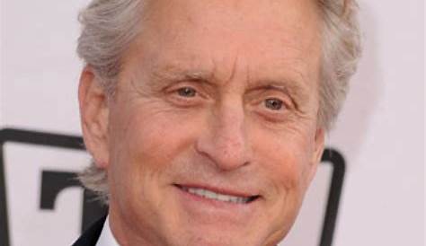 Unveiling The Height Of Michael Douglas: Surprising Truths Revealed