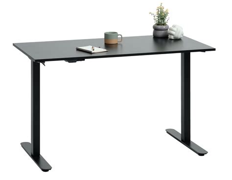 Height Adjustable Desk Jysk