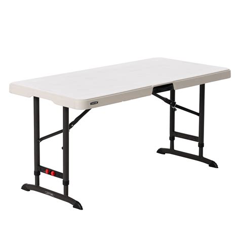 Height Adjustable Table Costco