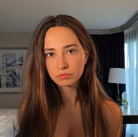 Xowie Angelxxbebe 430 Private Gallery: Latest 2026 Update