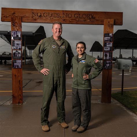 height limit for fighter pilots