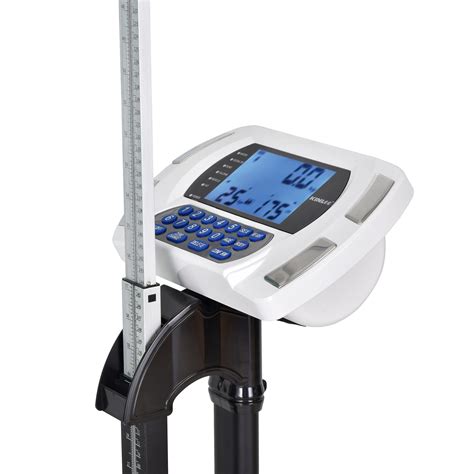 Height Measuring Scale Hsn Code