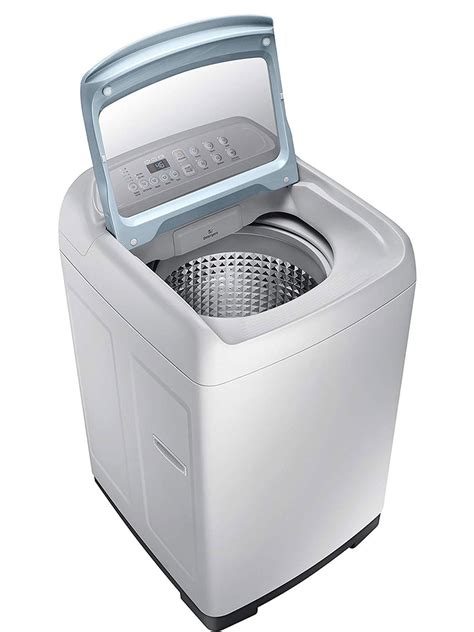 home.furnitureanddecorny.com:height of top load washer with lid open