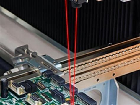 Height Sensor Traduction