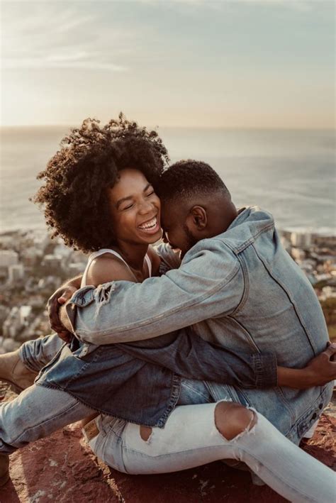 heightened sensation