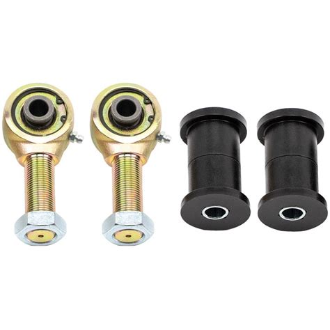 Heim Bushings