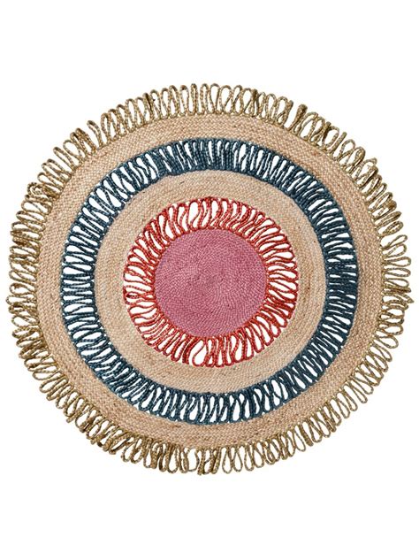 heine home Teppich, Florhöhe 4mm online kaufen OTTO