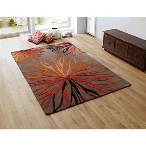 heine home Teppich online kaufen OTTO