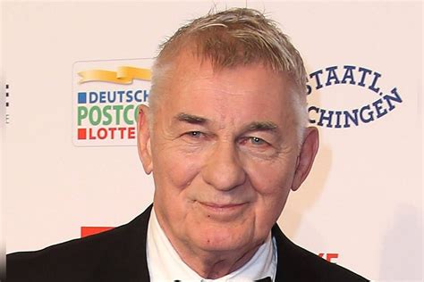 heinz hoenig schauspieler filme