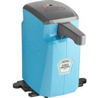 Heinz Condiment Wall Dispenser Kit, 4 lb. VolPak Pricepulse