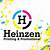 heinzen printing