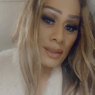 Fwtina2 Kuhnel Frank Sam 90 Uncensored Archive: 2026 Update