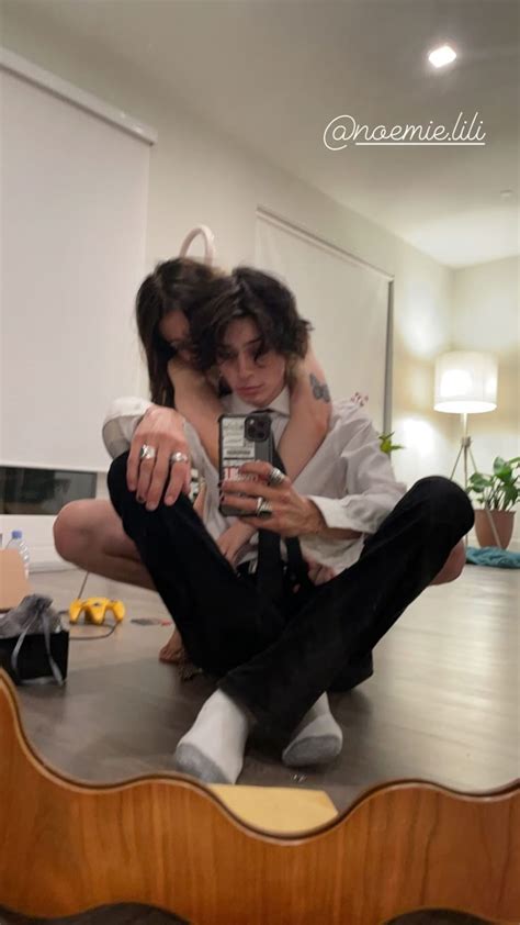 heir of atticus leaks