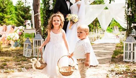 Hochzeit mit Baby – 6 Tipps, wie Ihr Eure Hochzeit plant | Babyartikel