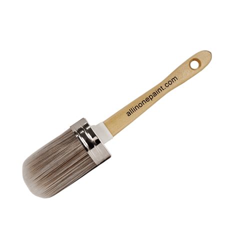 Heirloom Traditions Brush