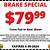 heisley tire and brake coupons