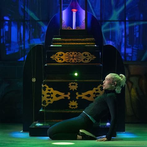 Best Heist ATC Techniques Exposed