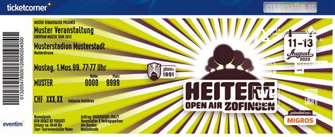 heitere open air tickets 2023