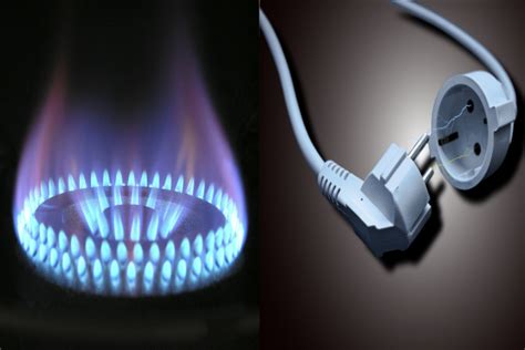 Elektrisch heizen Wie kann ich am günstigsten mit Strom heizen? BAYERN 3